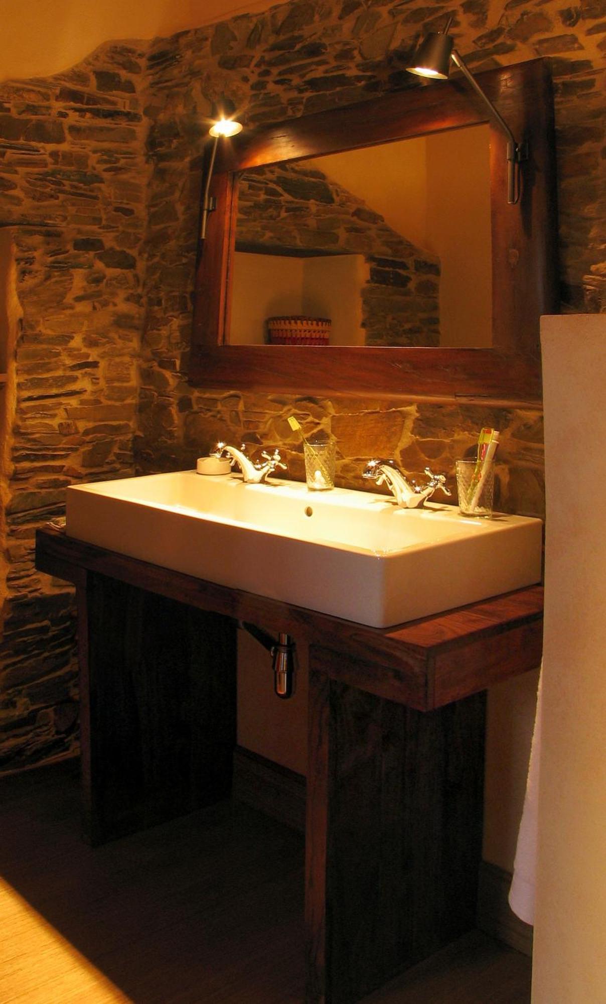 Areal Hotel Viveiro Buitenkant foto